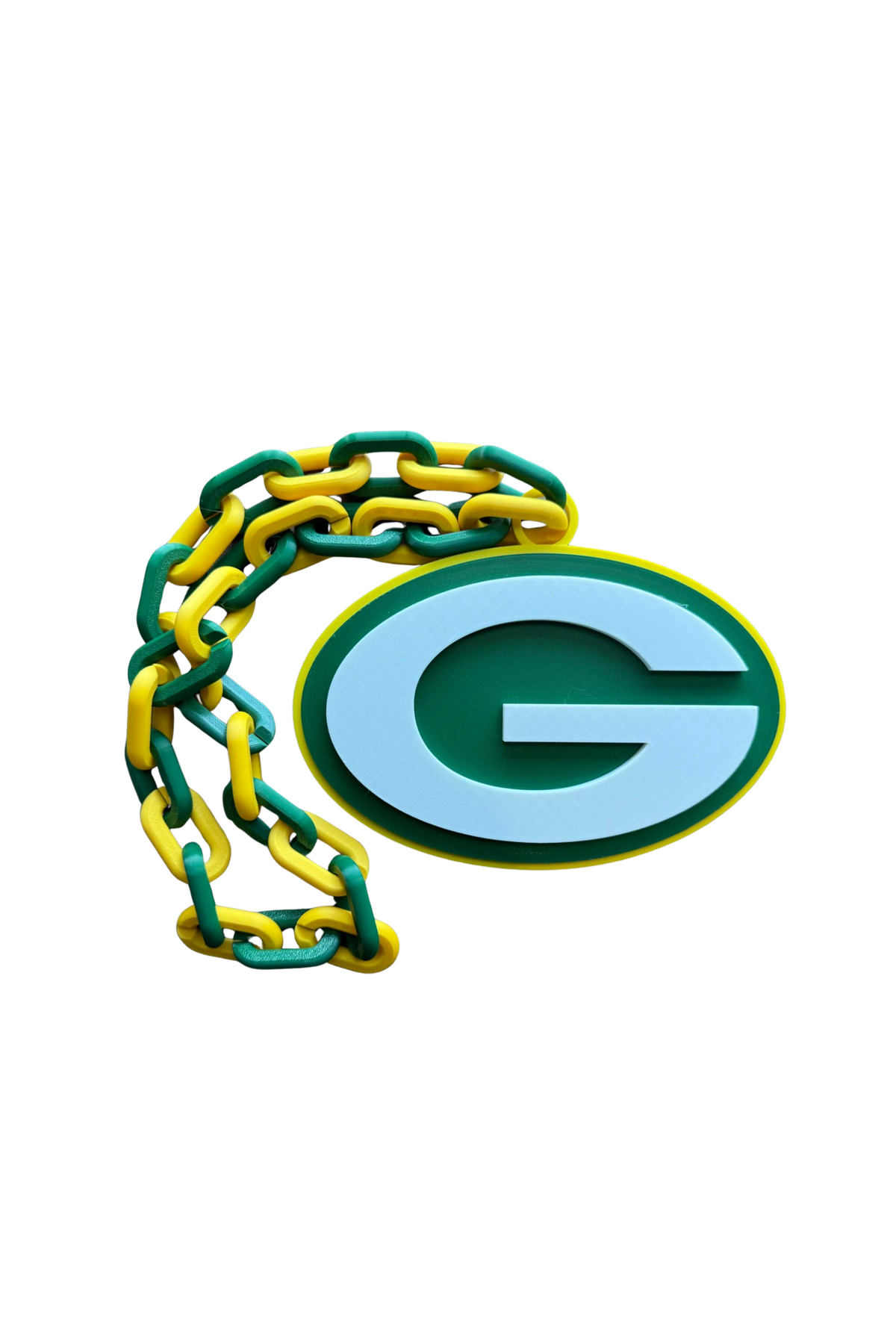 Sports Hype Chain