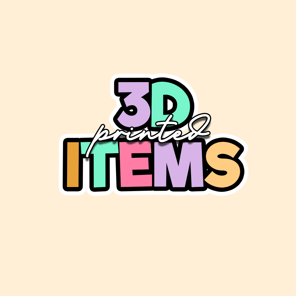 3D