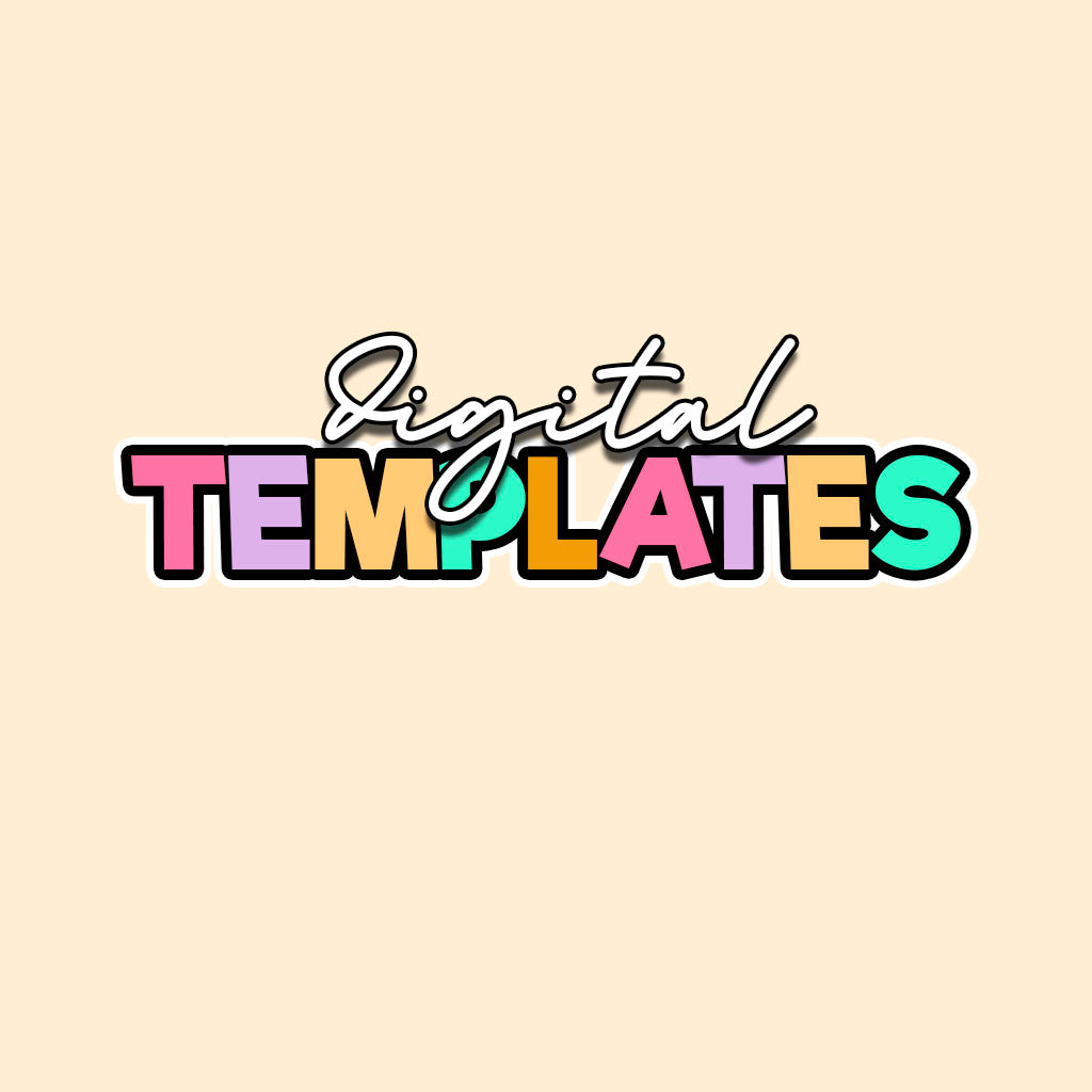 Digital