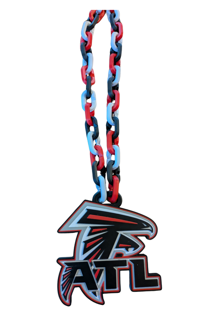 Sports Hype Chain