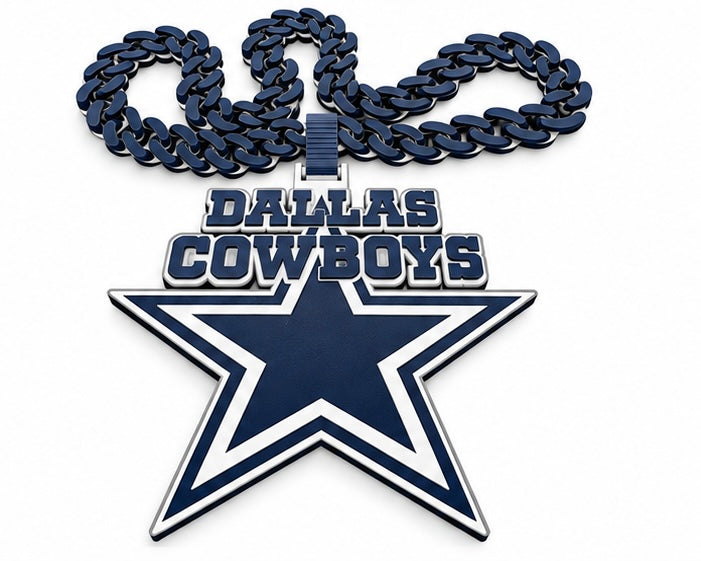 Sports Hype Chain
