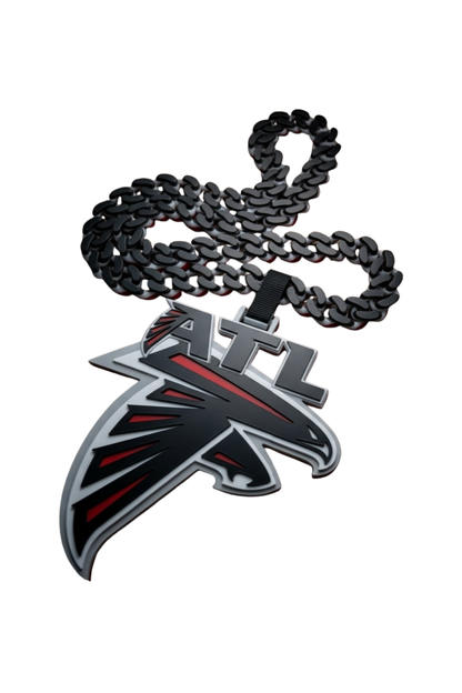 Sports Hype Chain