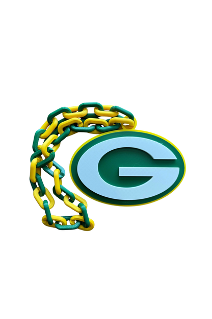 Sports Hype Chain